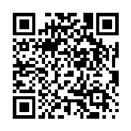 QR code for prothioconazole