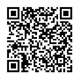 QR code for Wynca Atrazine 900 WG Herbicide