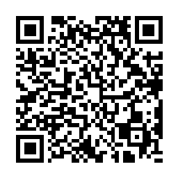 QR code for F.S.A. Gly 360 Herbicide