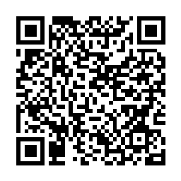QR code for F.S.A. Simazine 900 WG Herbicide