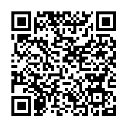 QR code for F.S.A. Atrazine 900 WG Herbicide
