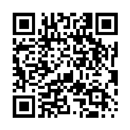 QR code for MCPA