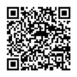 QR code for F.S.A. Fipronil 200 Insecticide