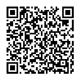 QR code for Conquest Indoxacarb 150 EC Insecticide