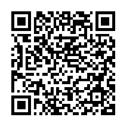 QR code for F.S.A. Chlorothalonil 720 Fungicide