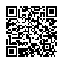 QR code for Hexythiazox