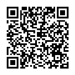QR code for F.S.A. Wetter 1040 TX Surfactant