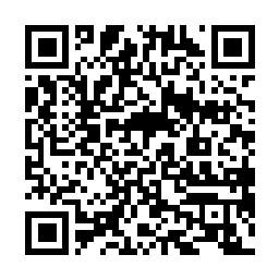 QR code for Randlab Ketamine Injection