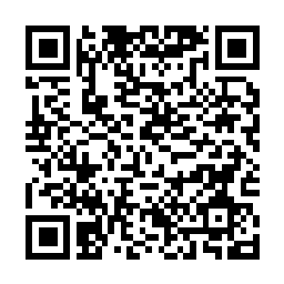 QR code for F.S.A. Trifluralin 480 Herbicide