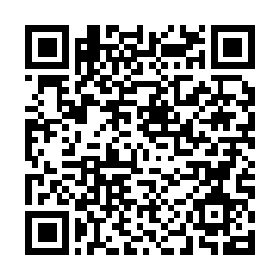 QR code for F.S.A. Triallate 500 Herbicide