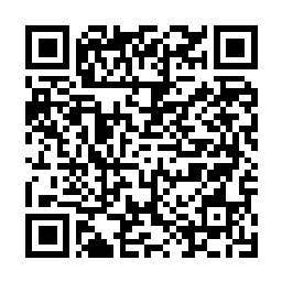 QR code for NUMOCAINE INJECTABLE PAIN RELIEF
