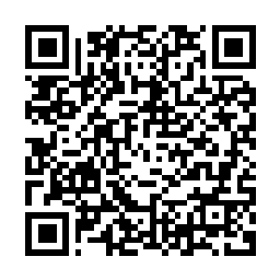 QR code for ACP BOLL CRACKER 900 GROWTH REGULATOR