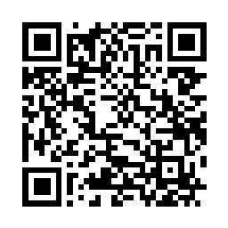 QR code for ABAMECTIN
