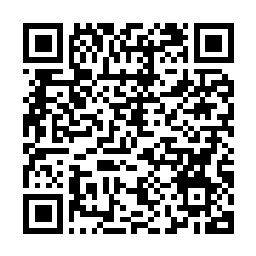 QR code for F.S.A. Penetrant Wetter and Sticker