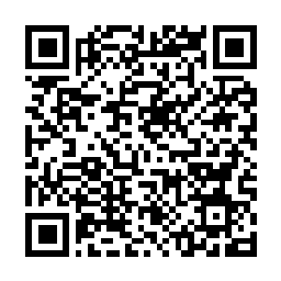 QR code for F.S.A. AlphaCy 100 Insecticide