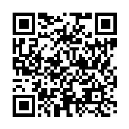 QR code for picloram