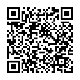 QR code for AC Clatter 900 WG Fungicide