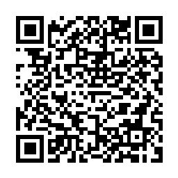 QR code for EuroChem DUNGEON 700 WG Fungicide