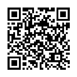 QR code for PYRACLOSTROBIN