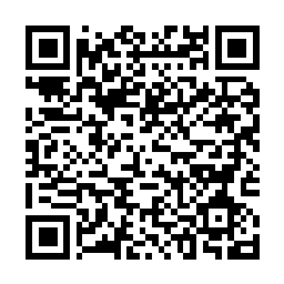 QR code for F.S.A. Dry GLY 700 Herbicide