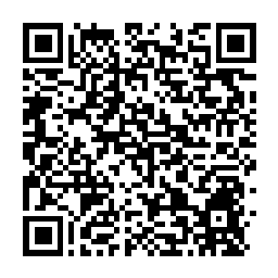 QR code for Conquest Valkyrie 500 SC Miticide/Insecticide