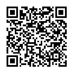 QR code for 4Farmers Glyphosate 450 MEA