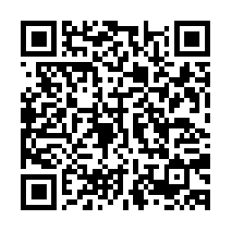 QR code for F.S.A. Flumetsulam 800 WG Herbicide