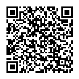 QR code for AbbeyFlor INJECTION FOR CATTLE AND PIGS