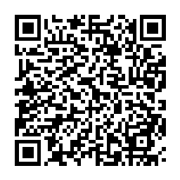 QR code for Elanco Viper Pour-On Lousicide for Sheep