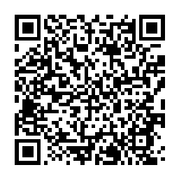 QR code for Commodus Pour-On Endectocide for Cattle