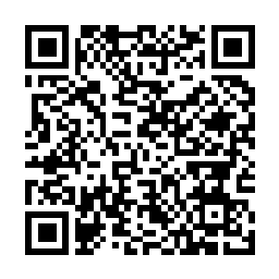 QR code for IMTRADE DALBIE 800 WG FUNGICIDE