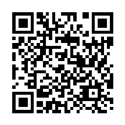 QR code for POVIDONE-IODINE