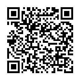 QR code for AC Profuse 800 EC Herbicide