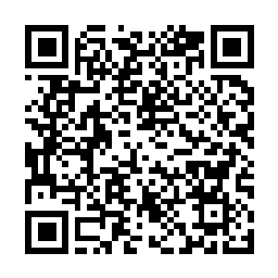 QR code for Titan Amine 450 Herbicide