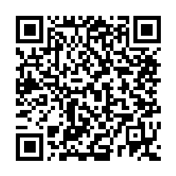 QR code for F.S.A. 24DB Herbicide