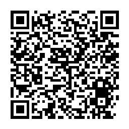 QR code for Yates Home Pest Long Term Control Barrier Spray