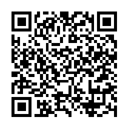 QR code for GP Hex 250 Herbicide