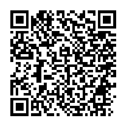 QR code for ABANTEL 35 BROAD SPECTRUM WORMER FOR LARGE DOGS