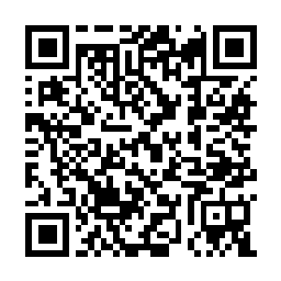 QR code for Teat Kote 10 AMS