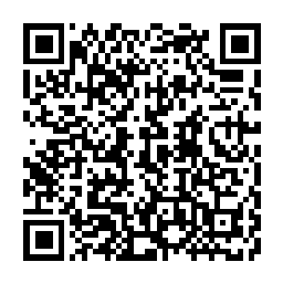 QR code for PestiesChoice Swat Pro Extra Strength Crawling Insect Spray