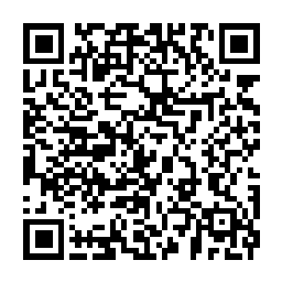 QR code for PHARMASIN 200 mg/mL Solution for Injection