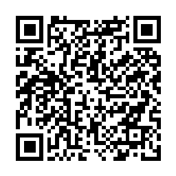 QR code for Mayfair Fungicide