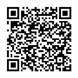 QR code for F.S.A. Dry GLY 680 Herbicide