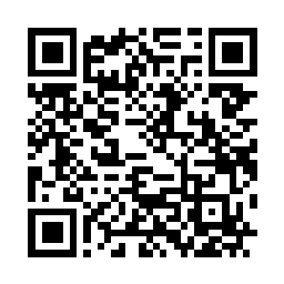 QR code for pinoxaden