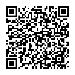 QR code for Neovemox Long Acting Injection for Sheep