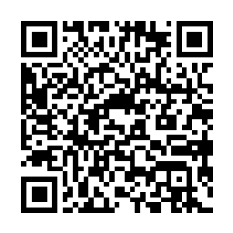 QR code for EuroChem PRESERTEX Fungicide
