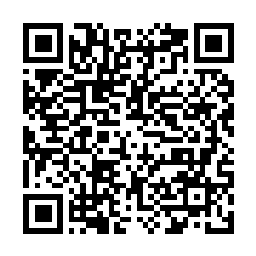 QR code for MIRADOR 625 FUNGICIDE