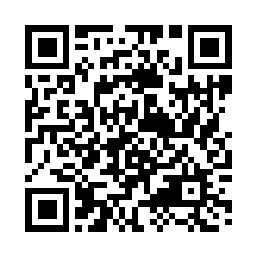 QR code for CHLOROTHALONIL