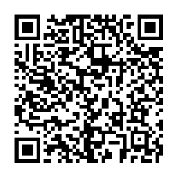 QR code for Maxunitech Carfentrazone-ethyl 400g/L EC