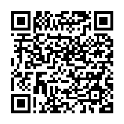QR code for F.S.A. Oxyfluorfen 240 EC Herbicide